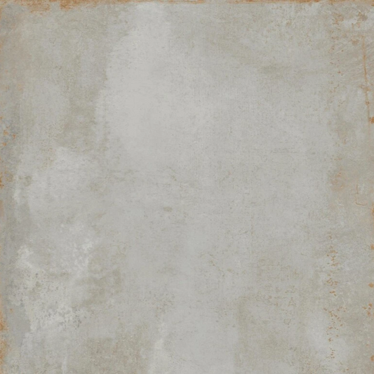 COVERLAM / DISTRITO - ALUMINIO / NATURAL / 1.2 cm