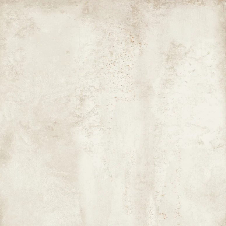 COVERLAM / DISTRITO -MARFIL / NATURAL / 1.2 cm
