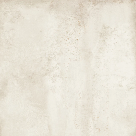 COVERLAM / DISTRITO -MARFIL / NATURAL / 1.2 cm