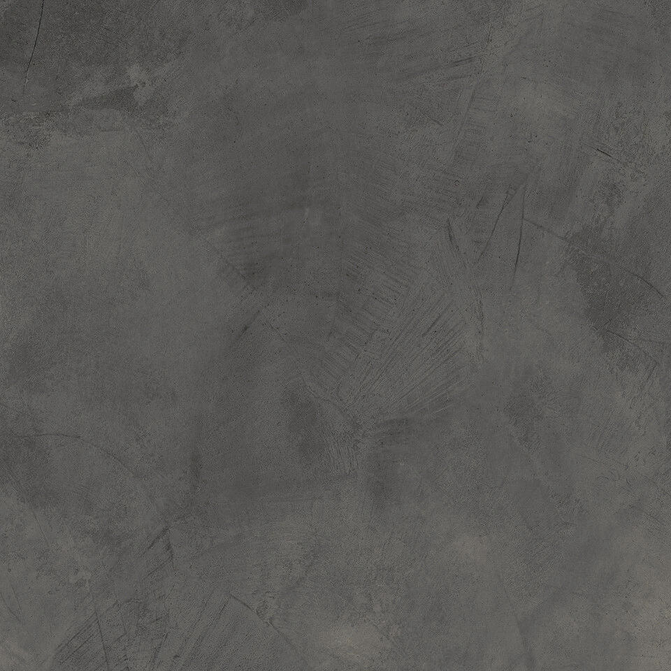 COVERLAM / TITAN - ANTRACITA / NATURAL / 1.2 cm