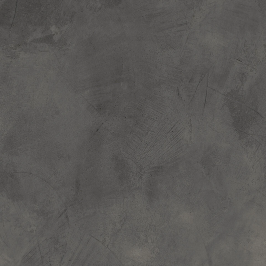 COVERLAM / TITAN - ANTRACITA / NATURAL / 1.2 cm
