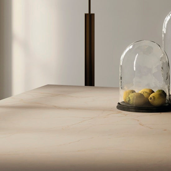 SAPIENSTONE / CREMA AVORIO / / 1.2 cm