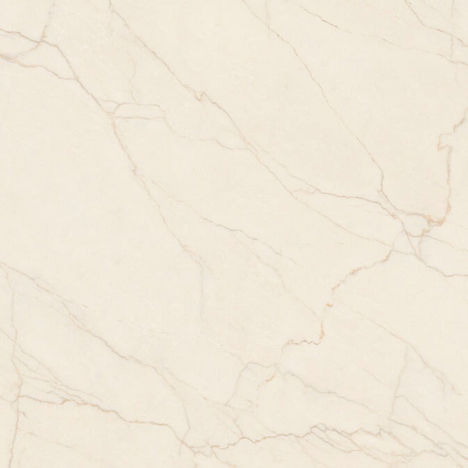 SAPIENSTONE / CREMA AVORIO / / 1.2 cm