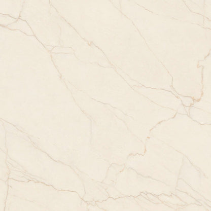 SAPIENSTONE / CREMA AVORIO / / 1.2 cm