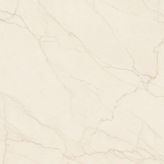 SAPIENSTONE / CREMA AVORIO / / 1.2 cm