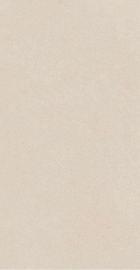 NEOLITH / CREME / SILK / 1,2
