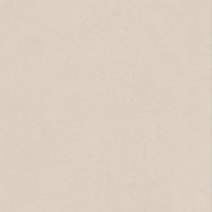 NEOLITH / CREME / SILK / 1.2