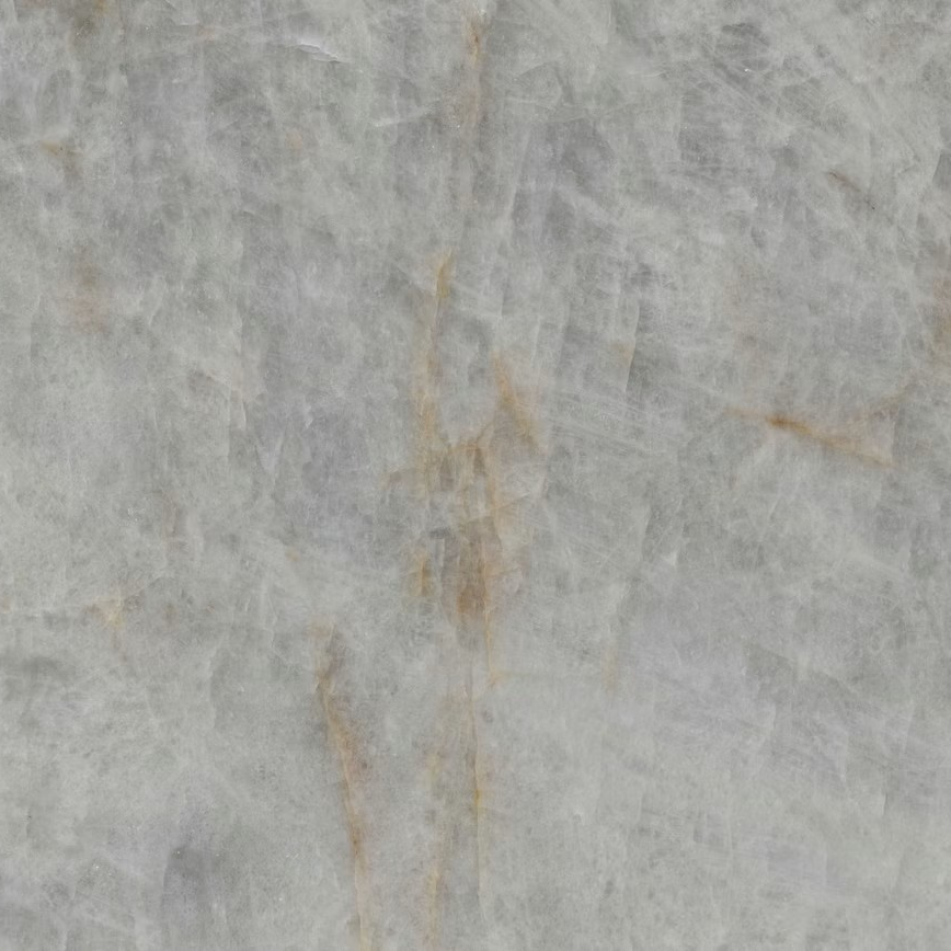 PIEDRA NATURAL / SENSA / CRISTALO / 2 cm