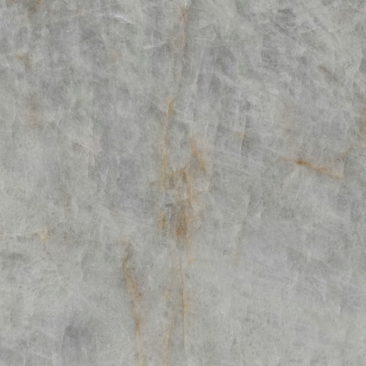 PIEDRA NATURAL / SENSA / CRISTALO / 2 cm