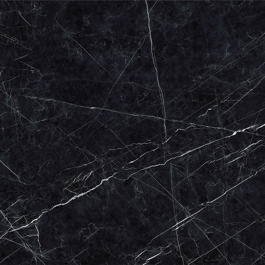 SAPIENSTONE / DARK MARQUINA / PULIDO / 1.2 cm