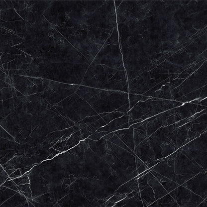 SAPIENSTONE / DARK MARQUINA / PULIDO / 1.2 cm