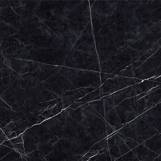 SAPIENSTONE / DARK MARQUINA / SILK / 1.2 cm