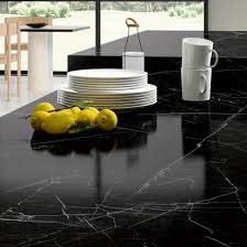 SAPIENSTONE / DARK MARQUINA / PULIDO / 1.2 cm