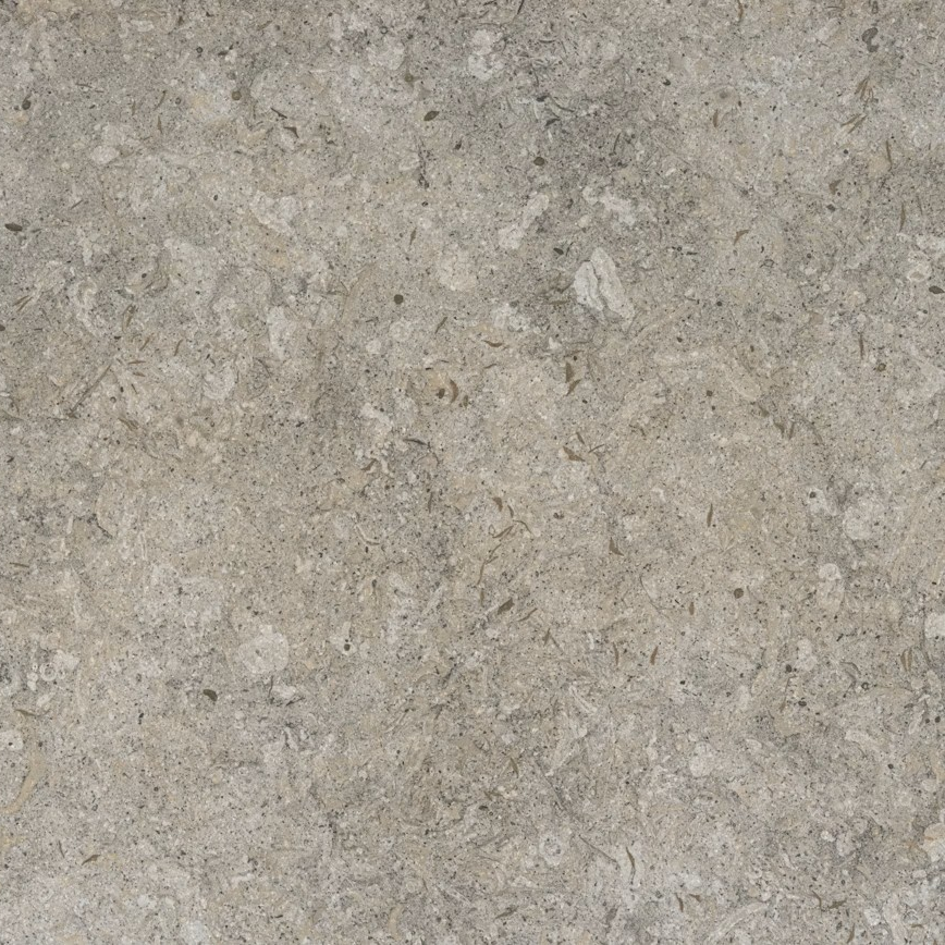 DEKTON / GRIGIO / MATE LISO / 1.2 cm