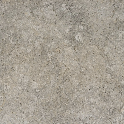 DEKTON / GRIGIO / MATE LISO / 1.2 cm