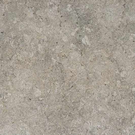 DEKTON / GRIGIO / MATE LISO / 1.2 cm