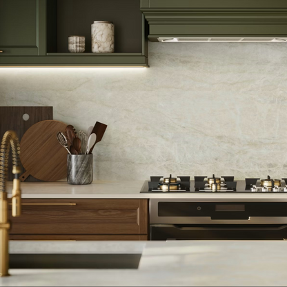 DEKTON / NARA / 2 cm / SELECCIÓN BERGARESA