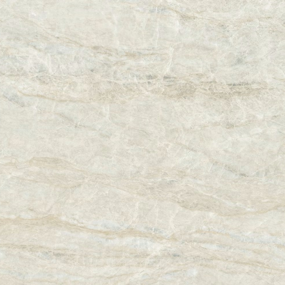 DEKTON / NARA / 2 cm / SELECCIÓN BERGARESA