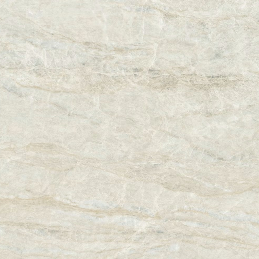 DEKTON / NARA / 2 cm / SELECCIÓN BERGARESA