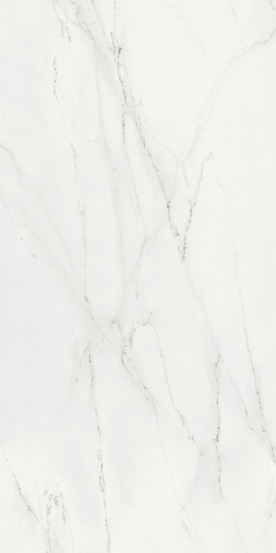 DEKTON / REM / VELVET TEXTURIZADO / 1.2 cm / SELECCIÓN BERGARESA