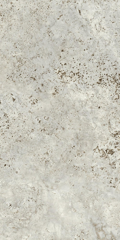 DEKTON / SABBIA / MATE TEXTURIZADO / 1.2 cm