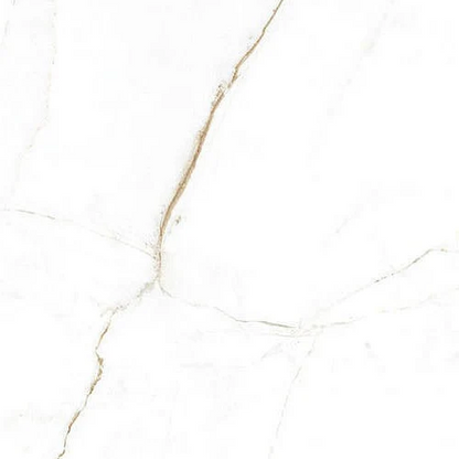 MUSEUM / DUAL WHITE / / 1.2 cm