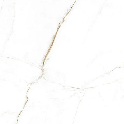MUSEUM / DUAL WHITE / / 1.2 cm