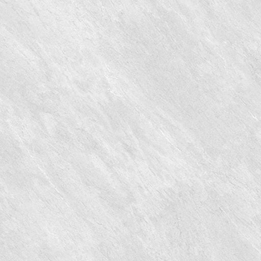 CERATOP / DUNA GREY / NATURAL / 1.2 cm / SELECCIÓN BERGARESA