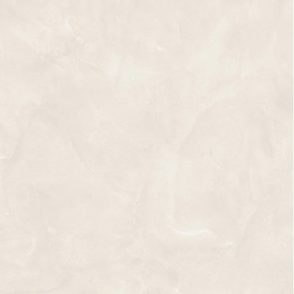 INALCO / DUNA SUPER BLANCO / DIGITAL TEXTURE / 2 cm