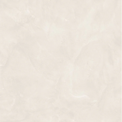 INALCO / DUNA SUPER BLANCO / DIGITAL TEXTURE / 2 cm