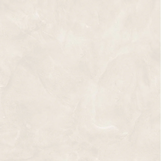 INALCO / DUNA SUPER BLANCO / DIGITAL TEXTURE / 1.2 cm
