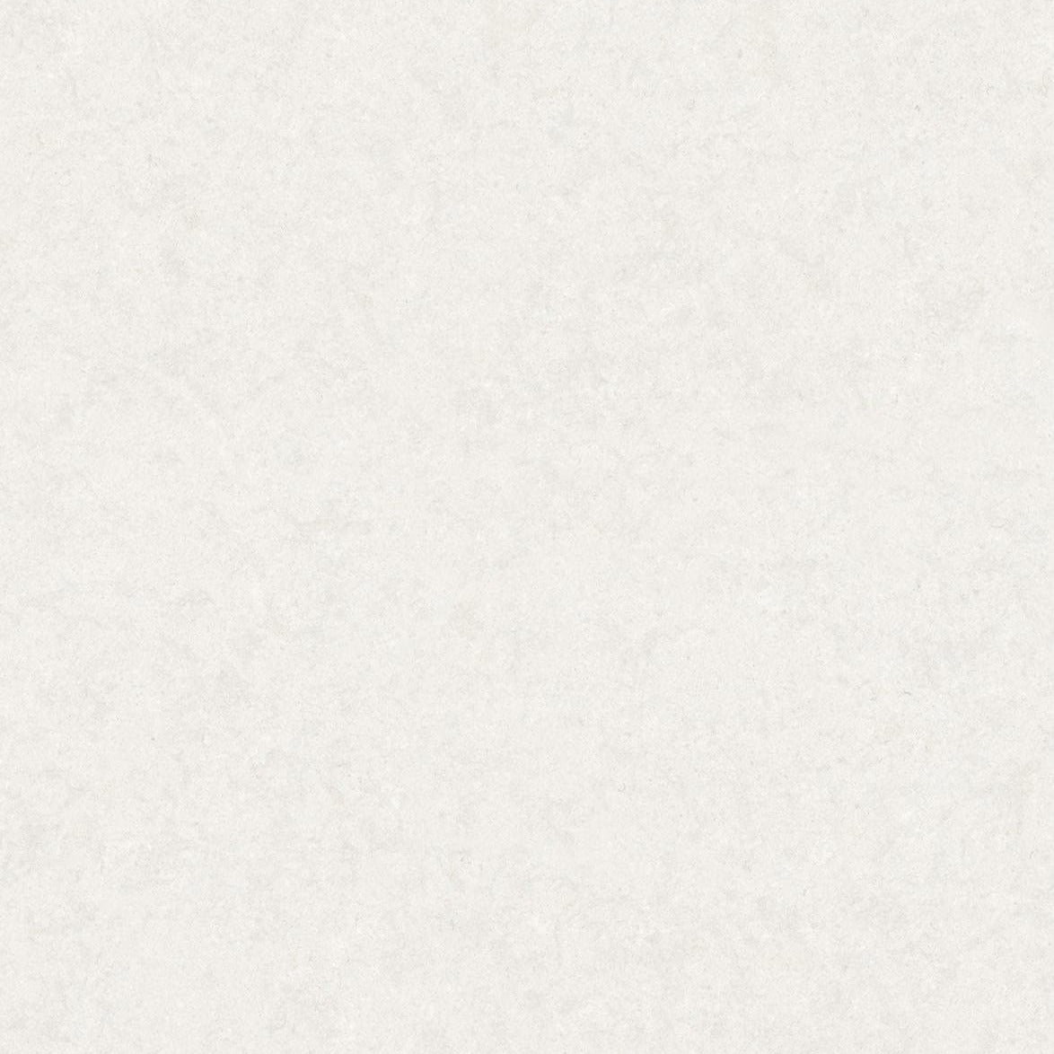 LITHOTECH / EDRA LIGHT / SOFT / 1.2 cm