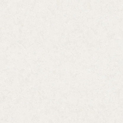 LITHOTECH / EDRA LIGHT / SOFT / 1.2 cm