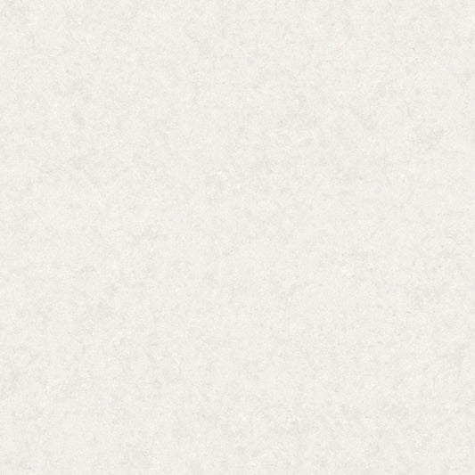 LITHOTECH / EDRA LIGHT / SOFT / 1.2 cm