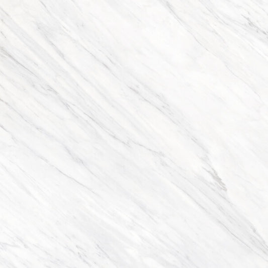 SAPIENSTONE / ELEGANCE WHITE / / 1.2 cm