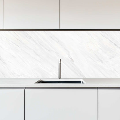 SAPIENSTONE / ELEGANCE WHITE / / 1.2 cm