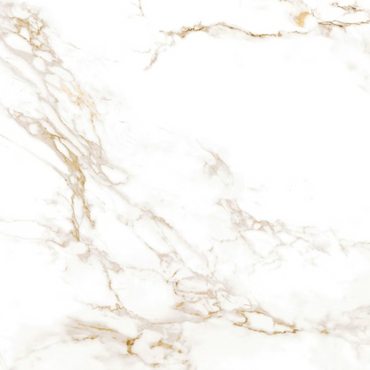 DEKTON / ENTZO / MATE LISO / 2 cm