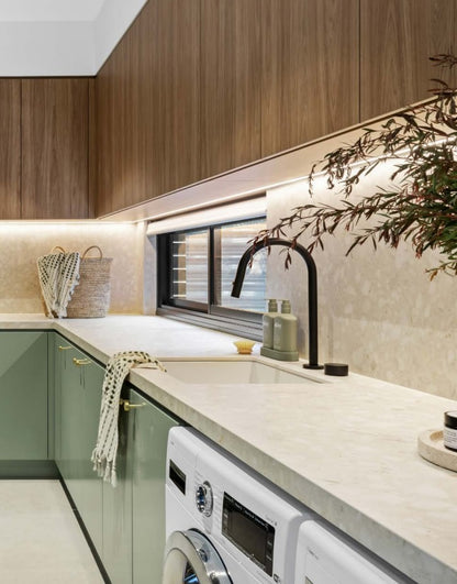 NEOLITH / EVEREST SUNRISE / ULTRASOFT / 2 cm
