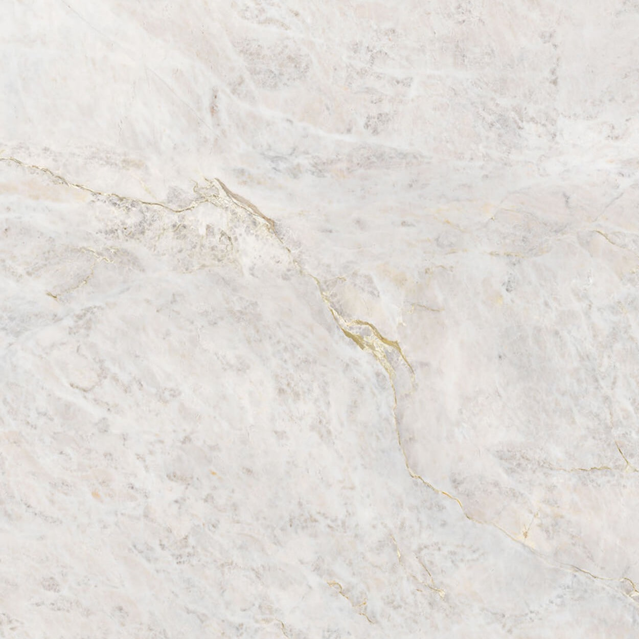 NEOLITH / EVEREST SUNRISE / ULTRASOFT / 2 cm