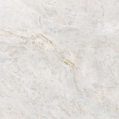 NEOLITH / EVEREST SUNRISE / ULTRASOFT / 2 cm