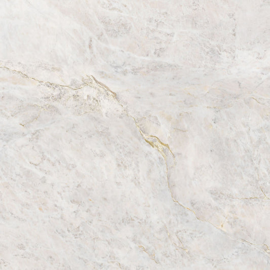 NEOLITH / EVEREST SUNRISE / SILK / 1.2 cm