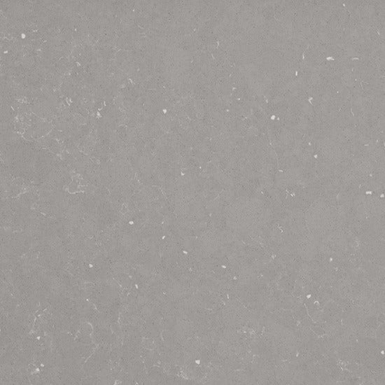 SILESTONE / FFROM 01 / SUEDE / 2 cm