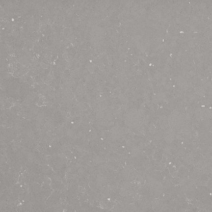 SILESTONE / FFROM 01 / SUEDE / 2 cm