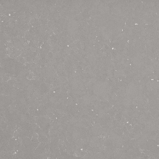 SILESTONE / FFROM 01 / SUEDE / 1.2 cm