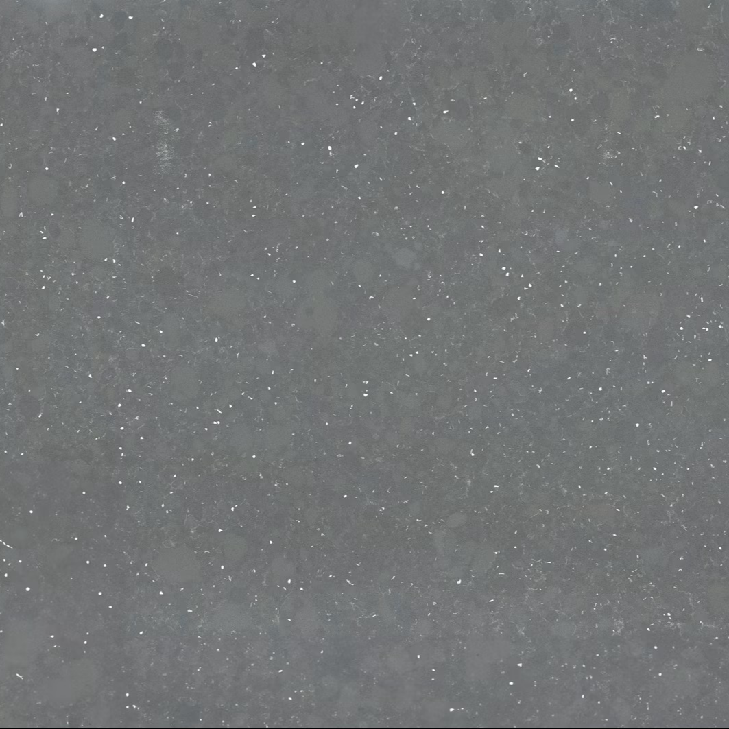 SILESTONE / FFROM 02 / SUEDE / 2 cm