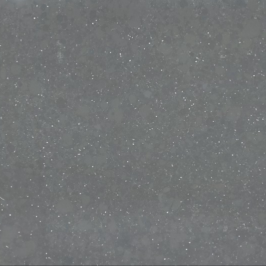 SILESTONE / FFROM 02 / SUEDE / 2 cm