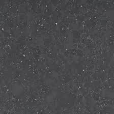 SILESTONE / FFROM 03 / SUEDE / 1.2 cm