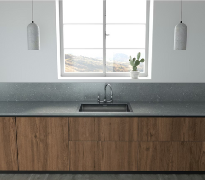 SILESTONE / FFROM 02 / SUEDE / 2 cm