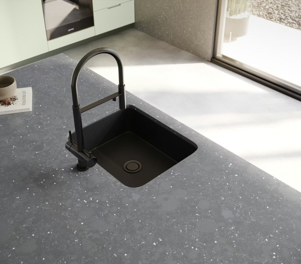 SILESTONE / FFROM 02 / SUEDE / 2 cm