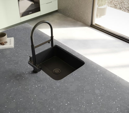 SILESTONE / FFROM 02 / SUEDE / 2 cm